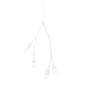 MITZI, ELSA PENDANT, PENDANT LIGHT