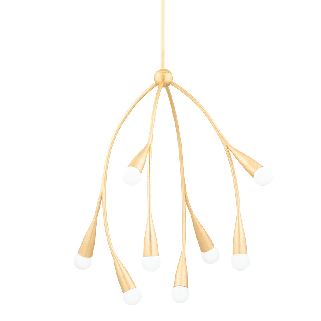 MITZI, ELSA CHANDELIER, CHANDELIER LIGHT