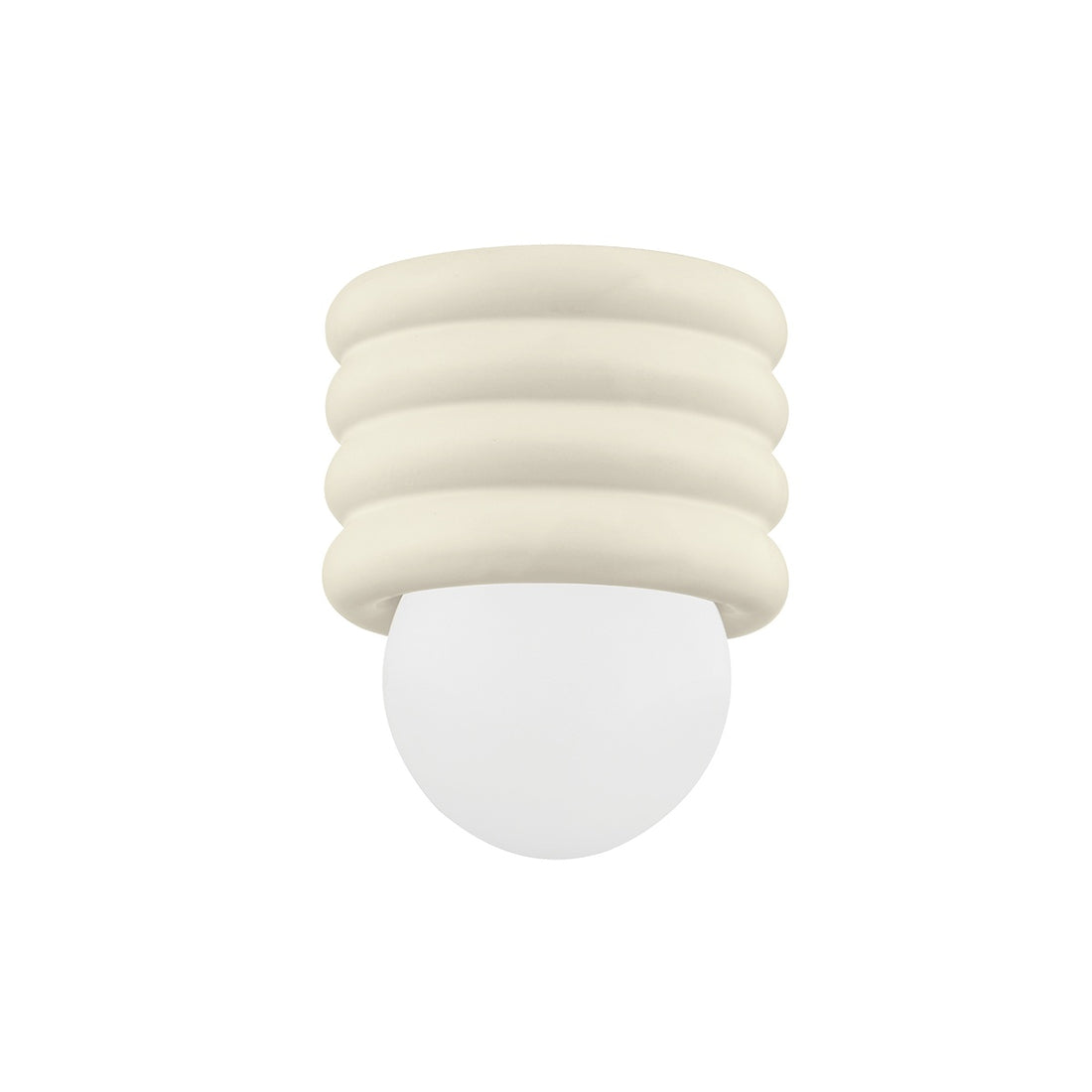 MITZI, BIBI FLUSH MOUNT, FLUSH MOUNT CEILING LIGHTS