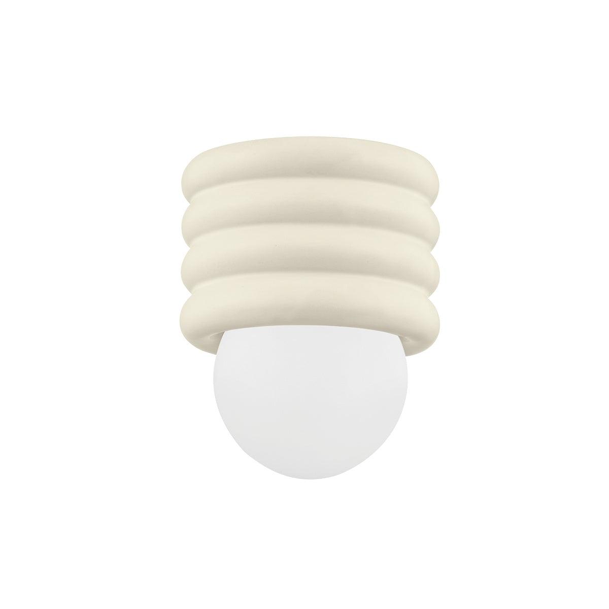 Mitzi, BIBI FLUSH MOUNT, FLUSH MOUNT CEILING LIGHTS