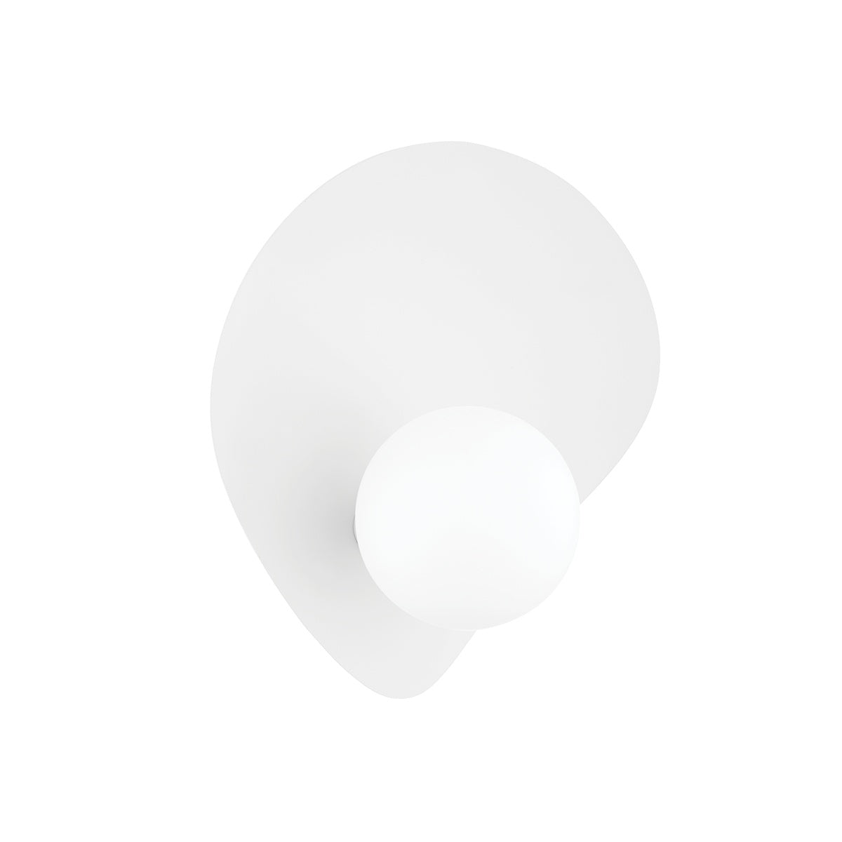 Mitzi, LENI WALL SCONCE, WALL SCONCES