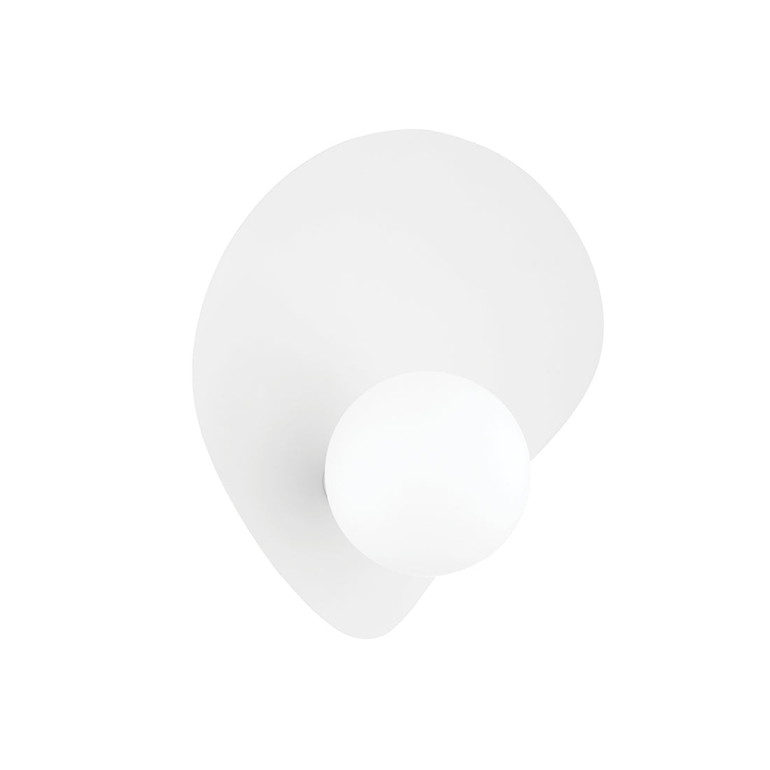 MITZI, LENI WALL SCONCE, WALL SCONCES