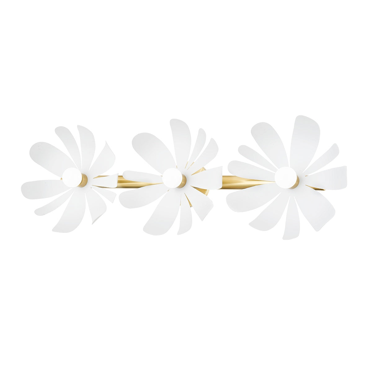 MITZI, TWIGGY BATH AND VANITY, VANITY LIGHT