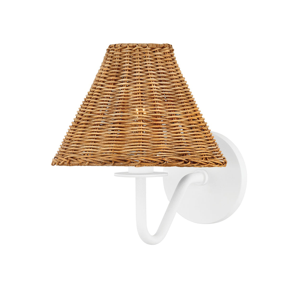 MITZI, ISSA WALL SCONCE, WALL SCONCES