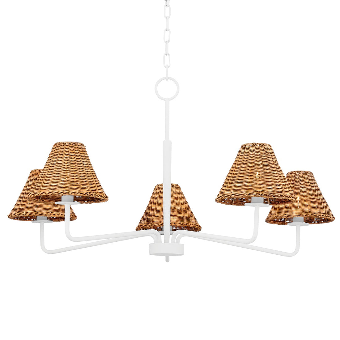MITZI, ISSA CHANDELIER, CHANDELIER LIGHT