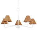 MITZI, ISSA CHANDELIER, CHANDELIER LIGHT