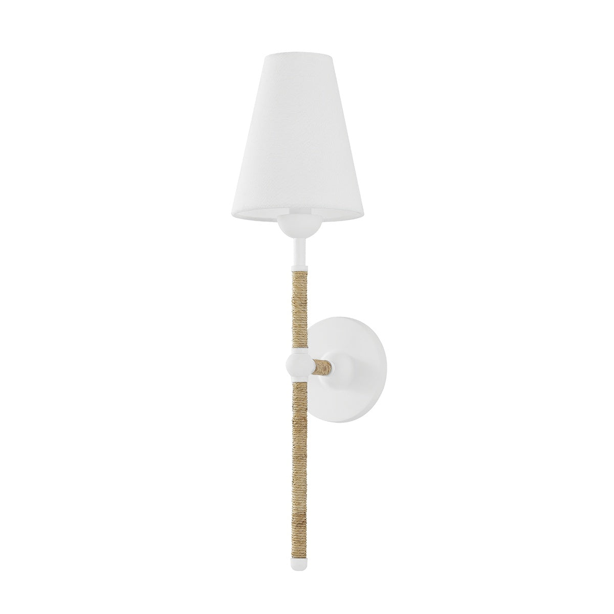 Mitzi, MARIANA WALL SCONCE, WALL SCONCES