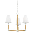 Mitzi, MARIANA CHANDELIER, CHANDELIER LIGHT