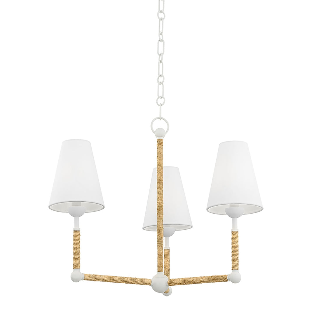 MITZI, MARIANA CHANDELIER, CHANDELIER LIGHT