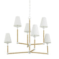 Mitzi, MARIANA CHANDELIER, CHANDELIER LIGHT