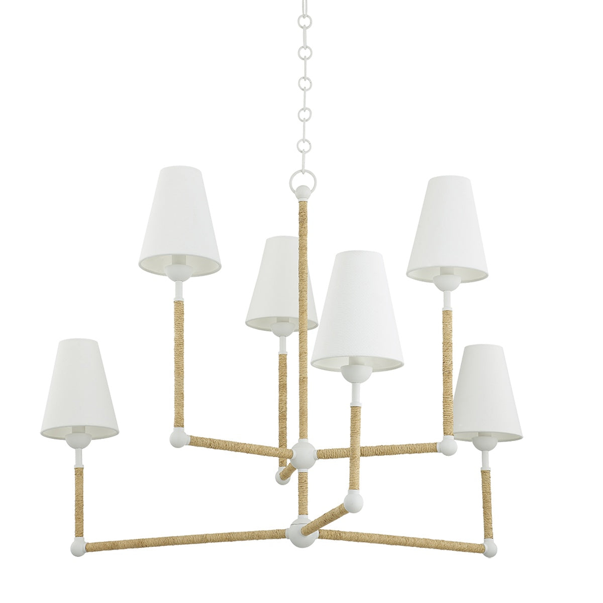 Mitzi, MARIANA CHANDELIER, CHANDELIER LIGHT