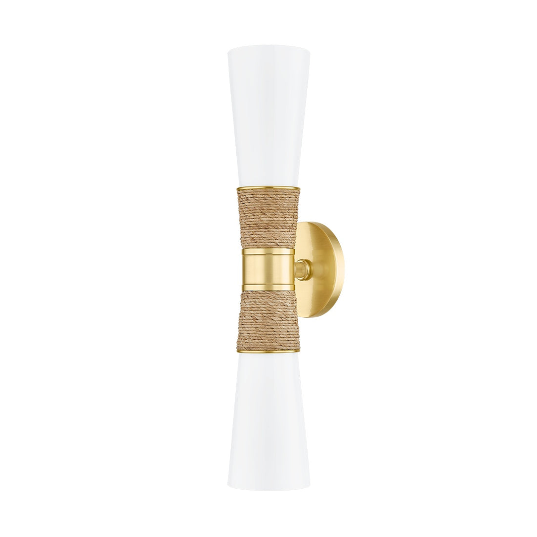 Mitzi, MICA WALL SCONCE, WALL SCONCES
