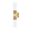Mitzi, MICA WALL SCONCE, WALL SCONCES