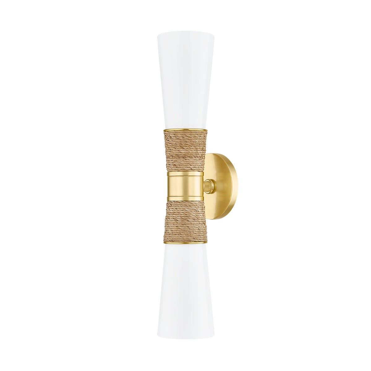 Mitzi, MICA WALL SCONCE, WALL SCONCES