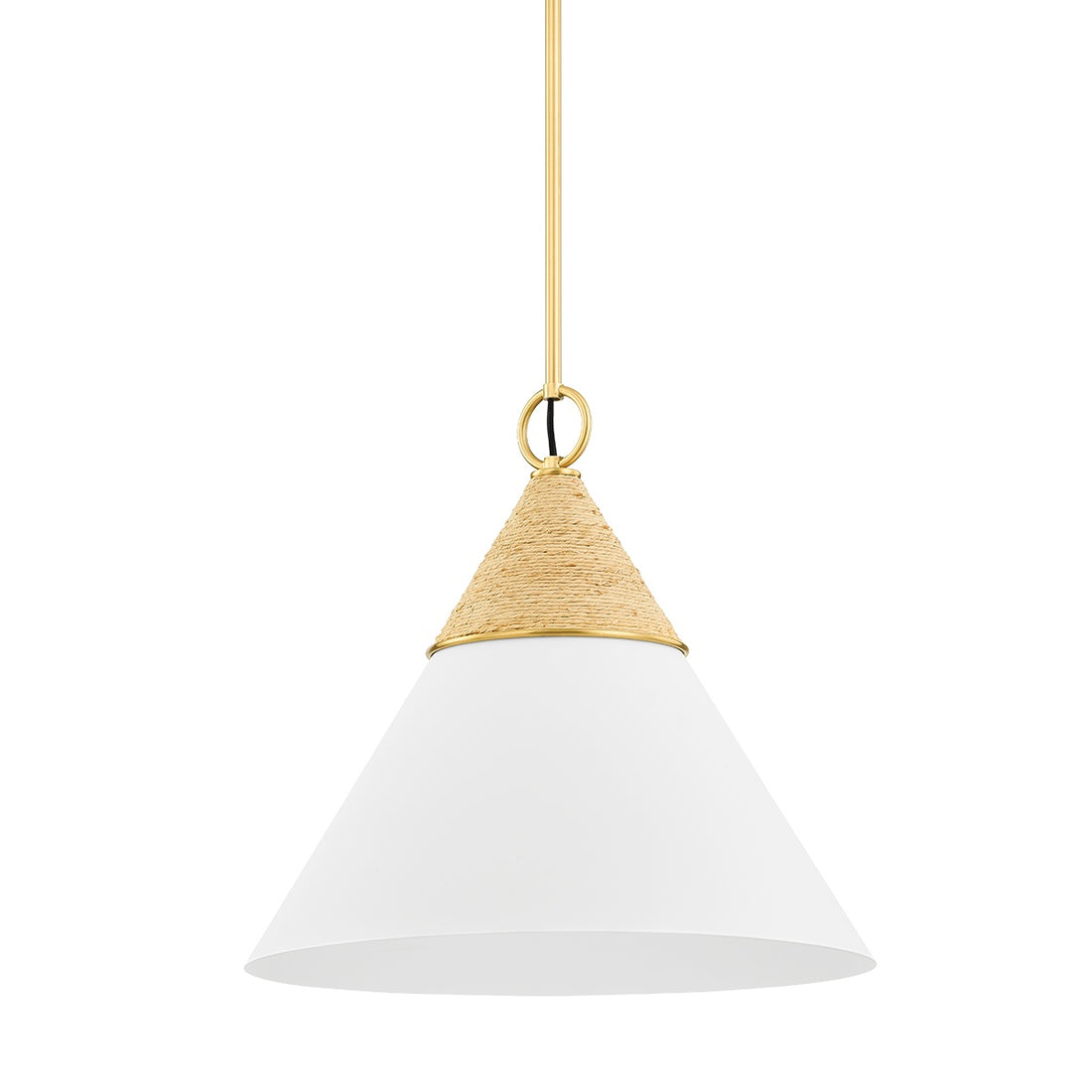 Mitzi, MICA PENDANT, PENDANT LIGHT