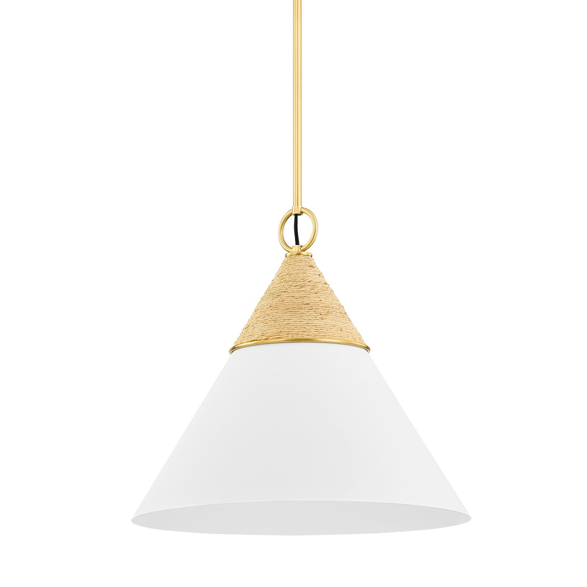 Mitzi, MICA PENDANT, PENDANT LIGHT