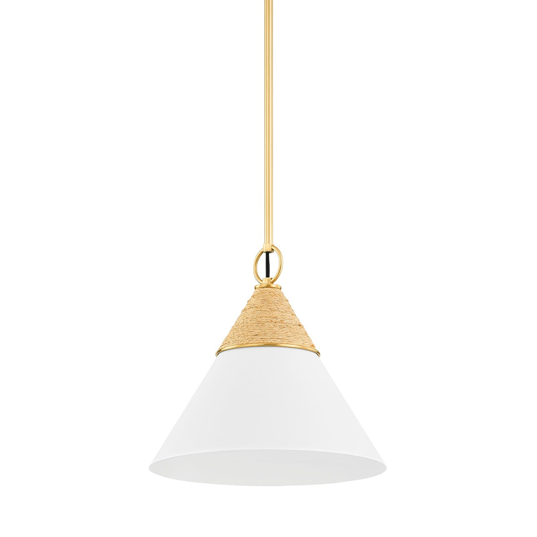 Mitzi, MICA PENDANT, PENDANT LIGHT