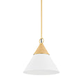 Mitzi, MICA PENDANT, PENDANT LIGHT