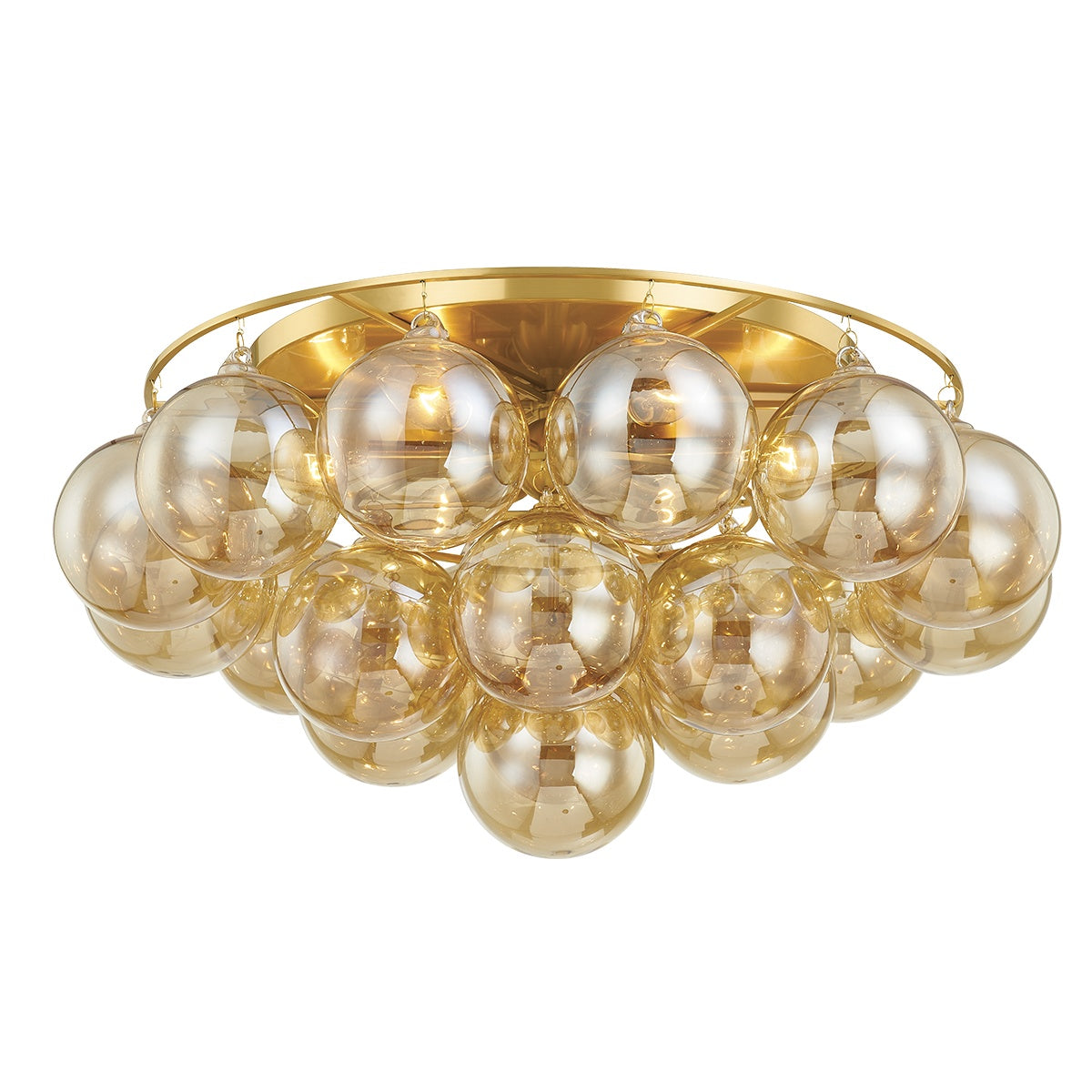 Mitzi, MIMI FLUSH MOUNT, FLUSH MOUNT CEILING LIGHTS