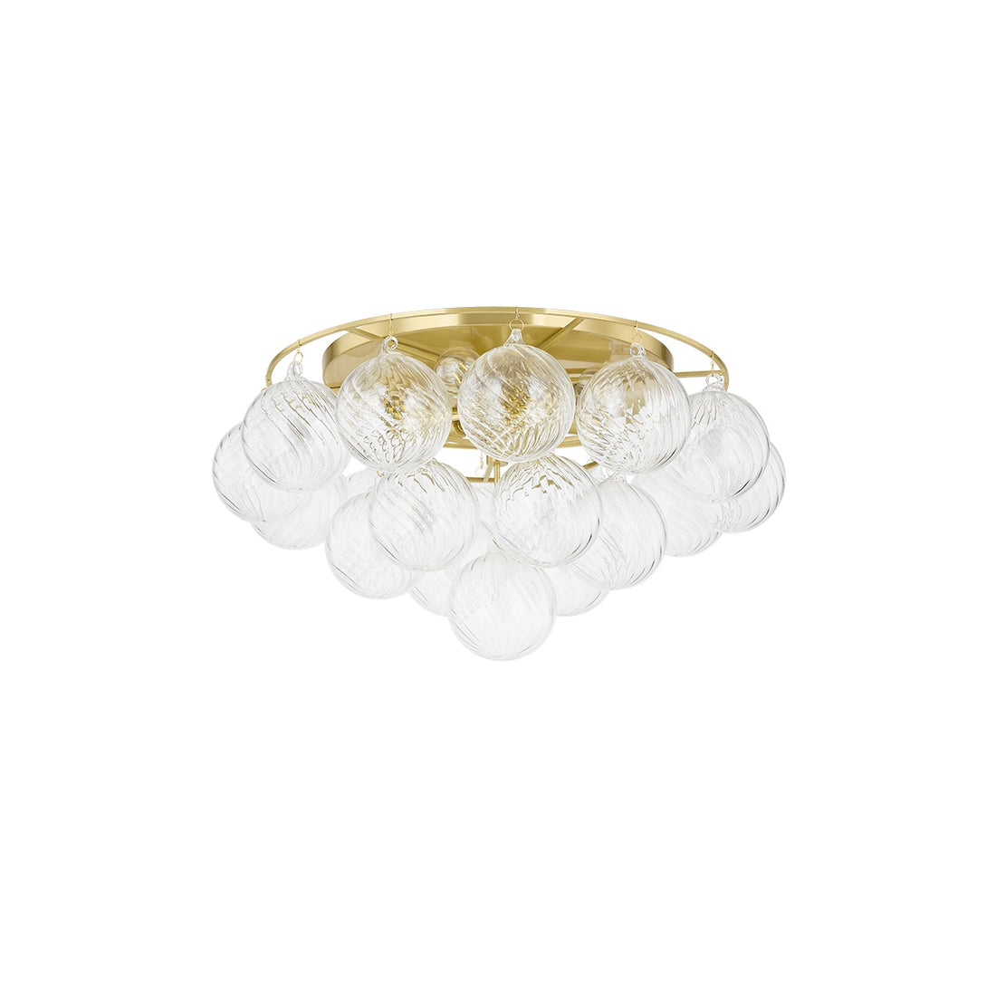 Mitzi, MIMI FLUSH MOUNT, FLUSH MOUNT CEILING LIGHTS
