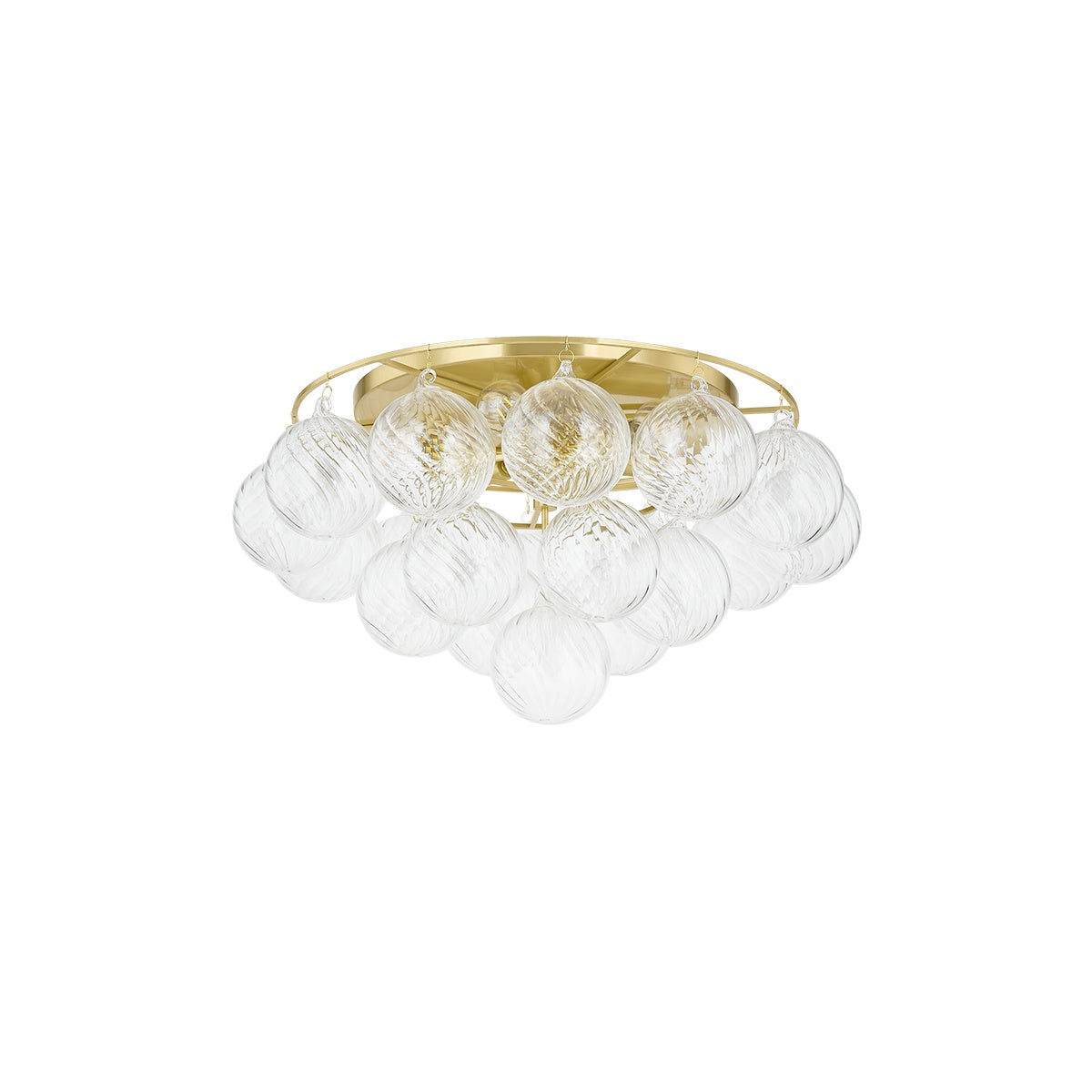 Mitzi, MIMI FLUSH MOUNT, FLUSH MOUNT CEILING LIGHTS