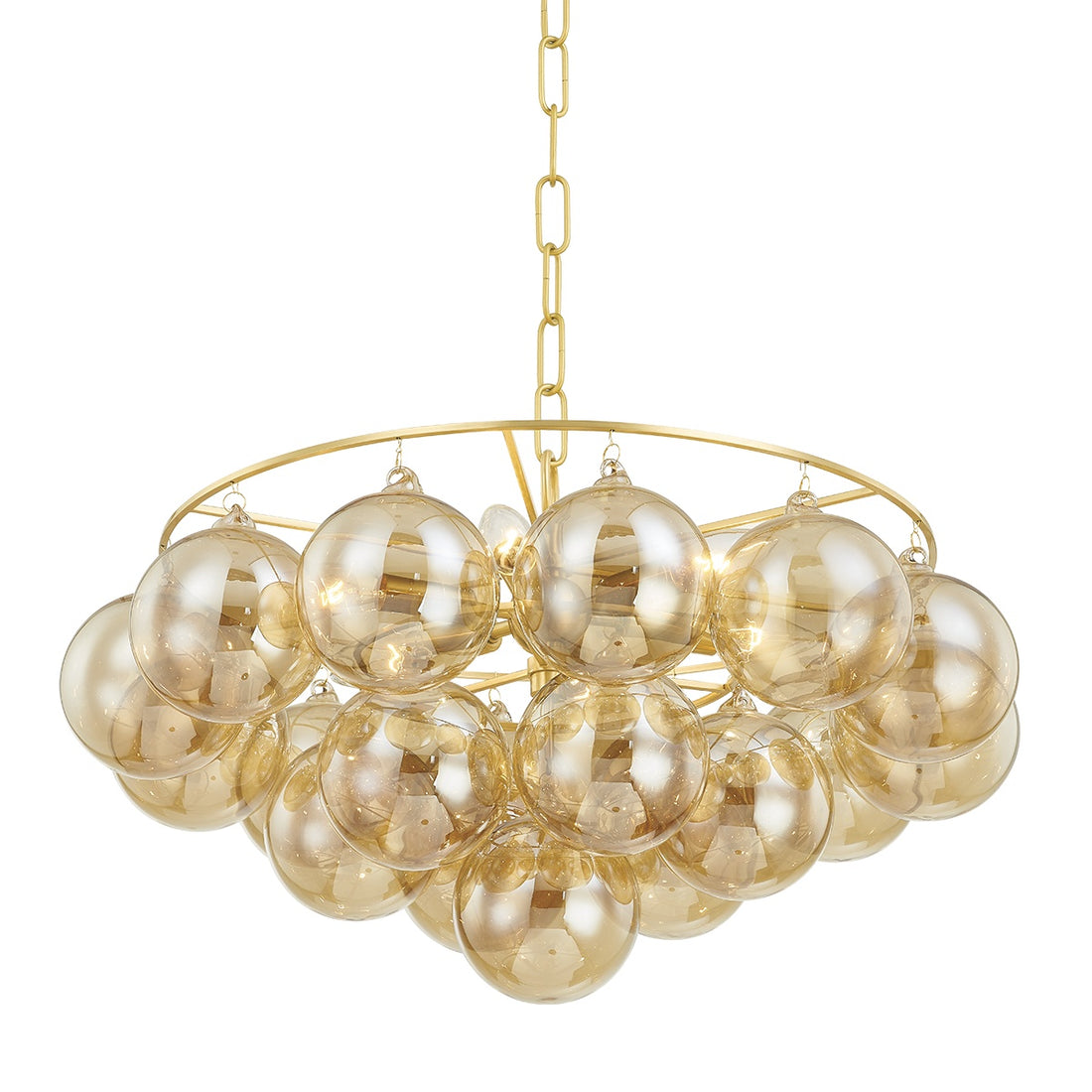 Mitzi, MIMI CHANDELIER, CHANDELIER LIGHT