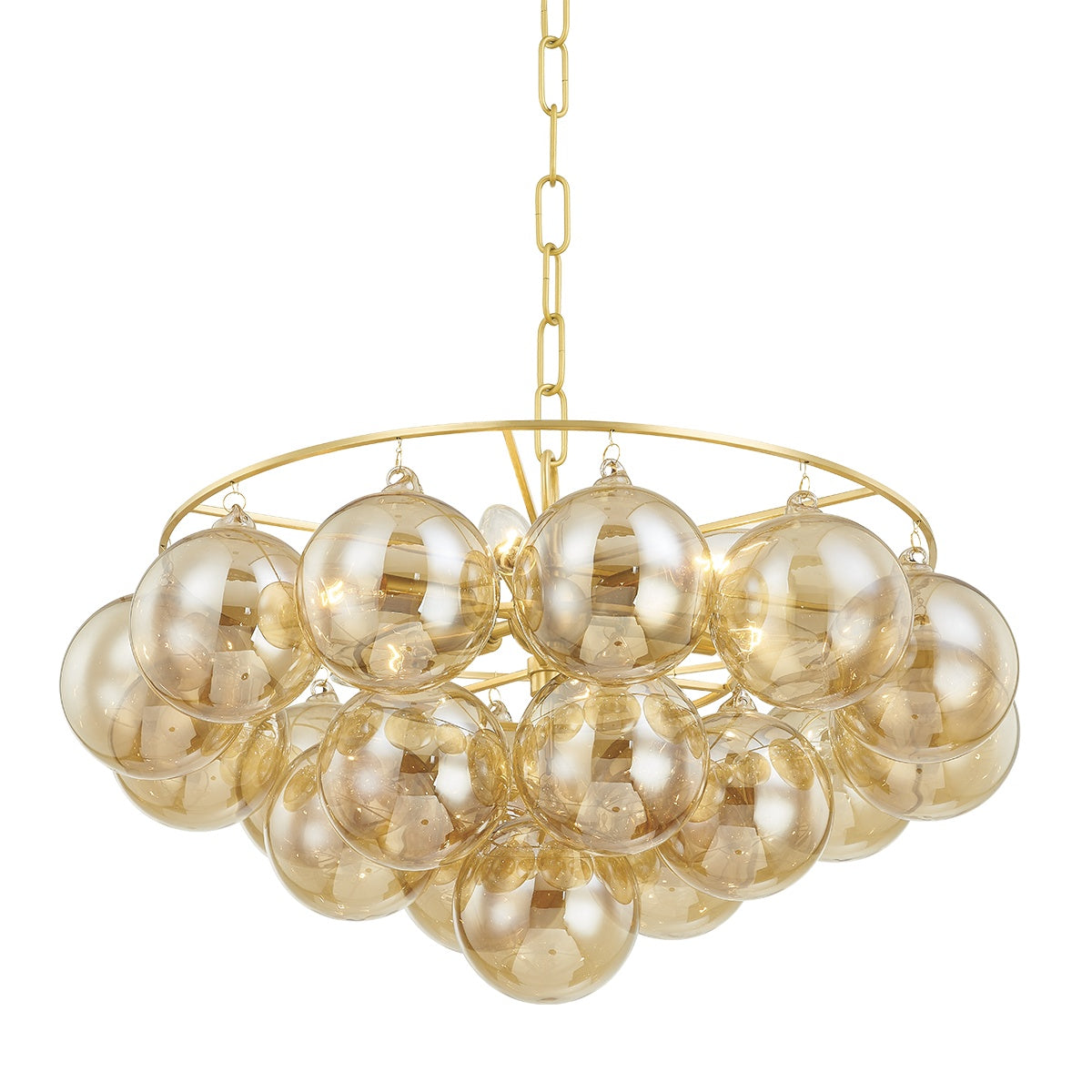 Mitzi, MIMI CHANDELIER, CHANDELIER LIGHT