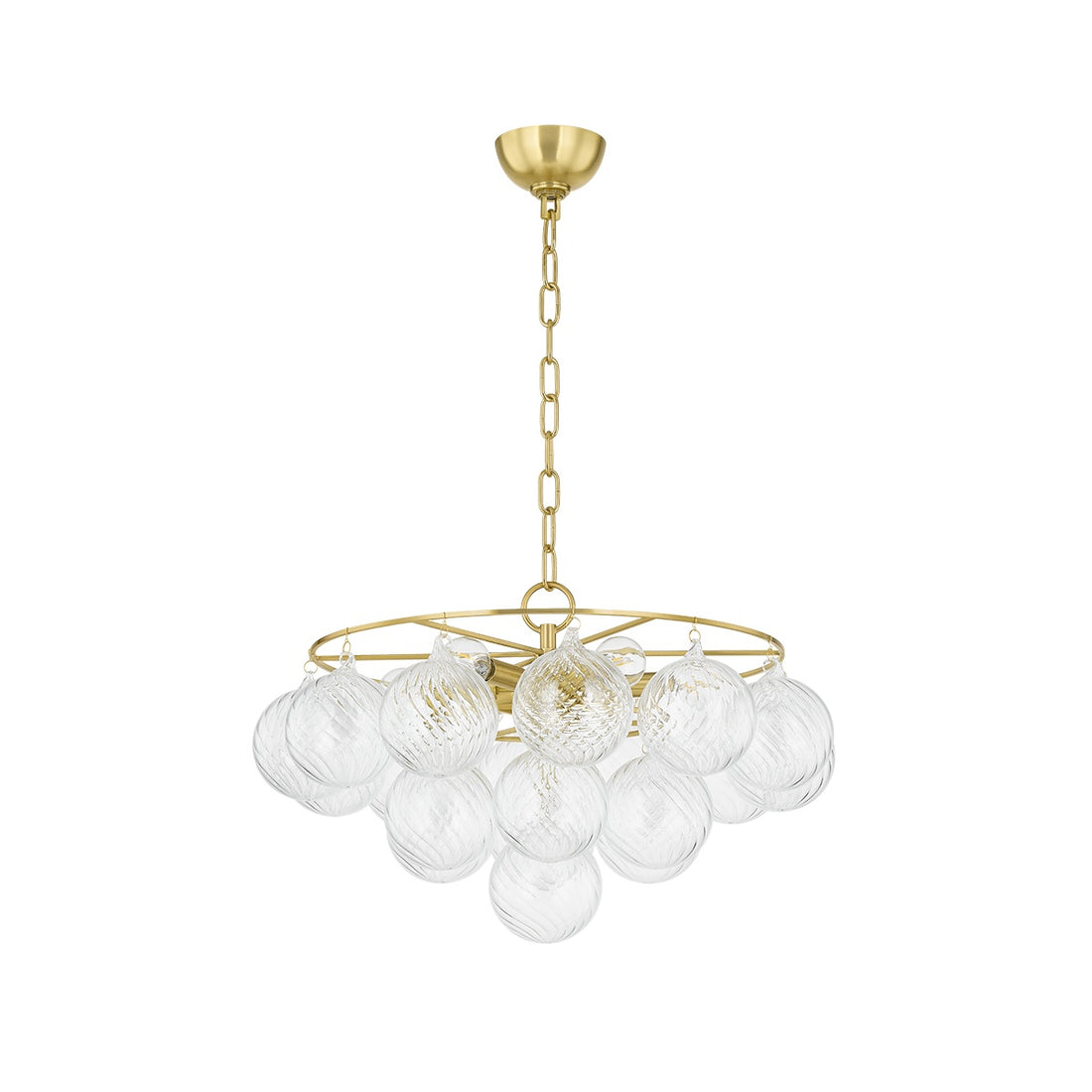 Mitzi, MIMI CHANDELIER, CHANDELIER LIGHT