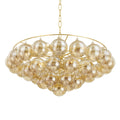 Mitzi, MIMI CHANDELIER, CHANDELIER LIGHT