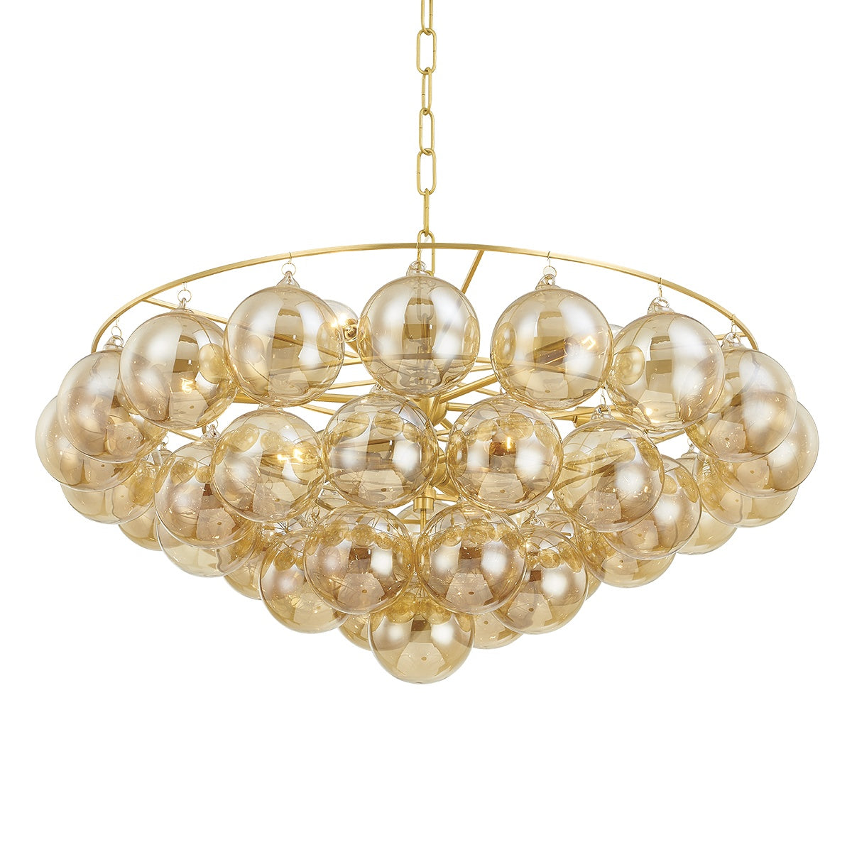 Mitzi, MIMI CHANDELIER, CHANDELIER LIGHT