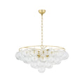 Mitzi, MIMI CHANDELIER, CHANDELIER LIGHT