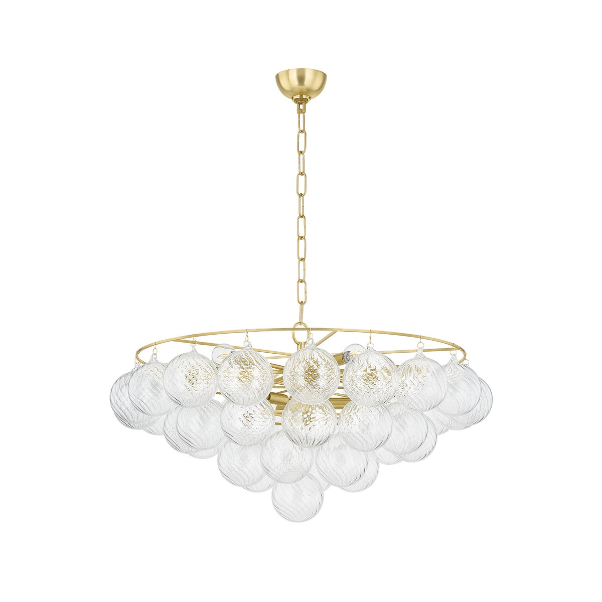 Mitzi, MIMI CHANDELIER, CHANDELIER LIGHT