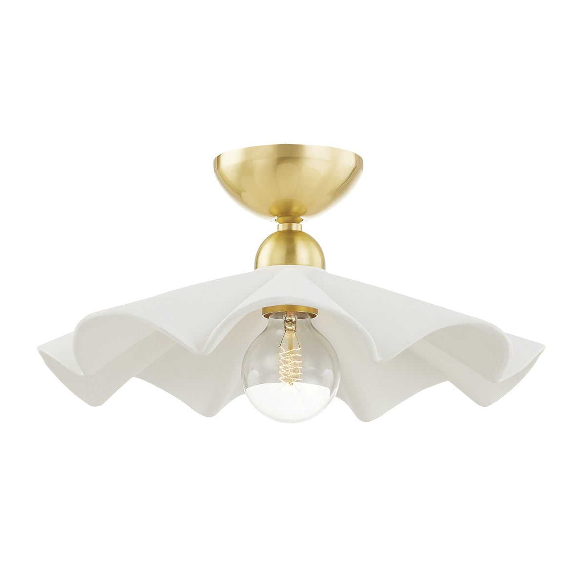Mitzi, MAISIE PENDANT, PENDANT LIGHT