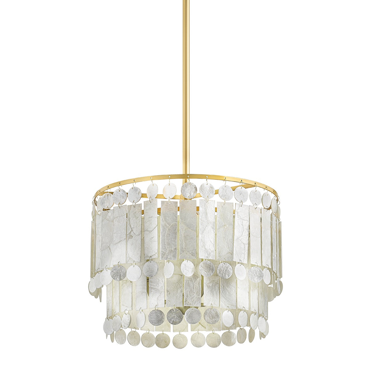 Mitzi, MELISA PENDANT, PENDANT LIGHT