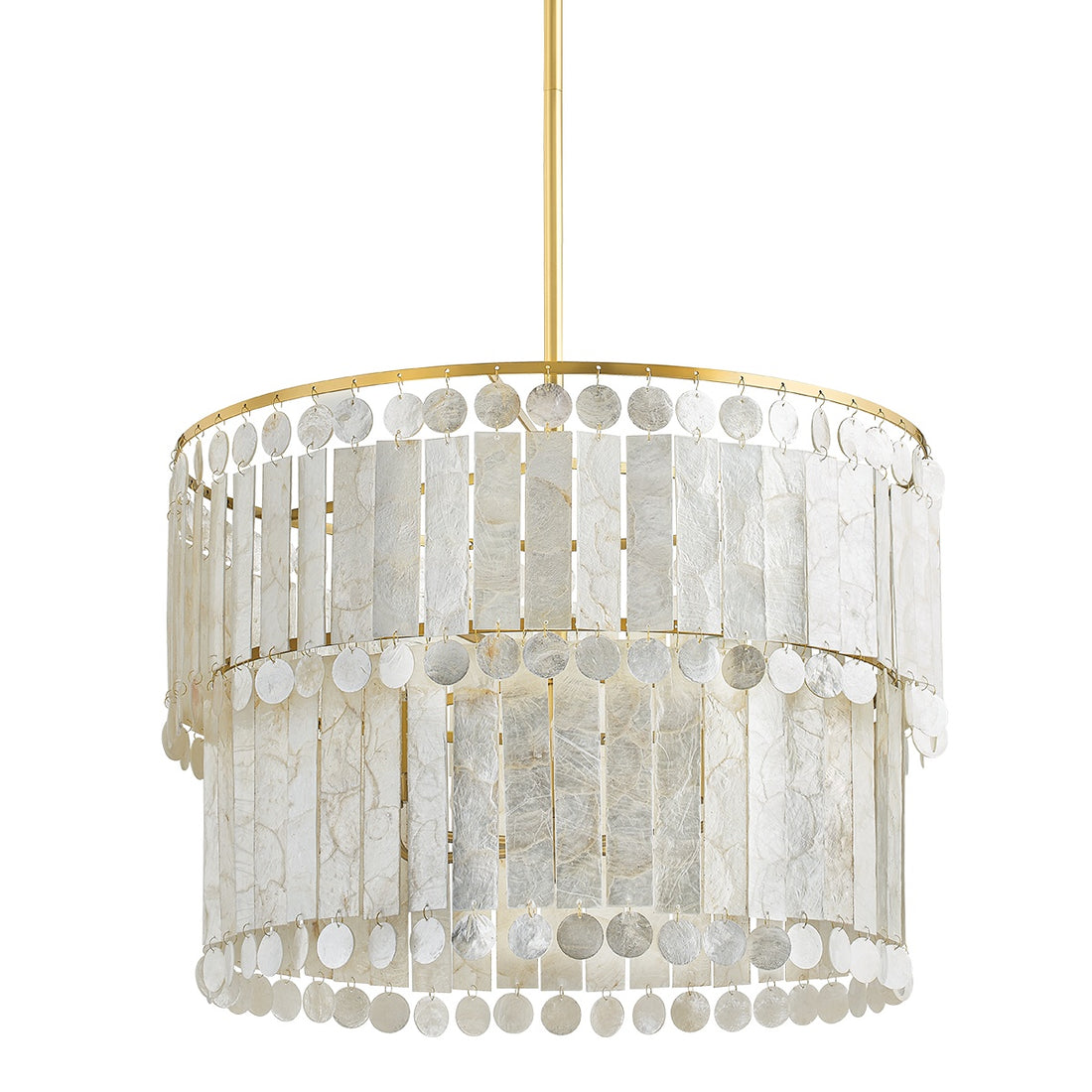MITZI, MELISA CHANDELIER, CHANDELIER LIGHT