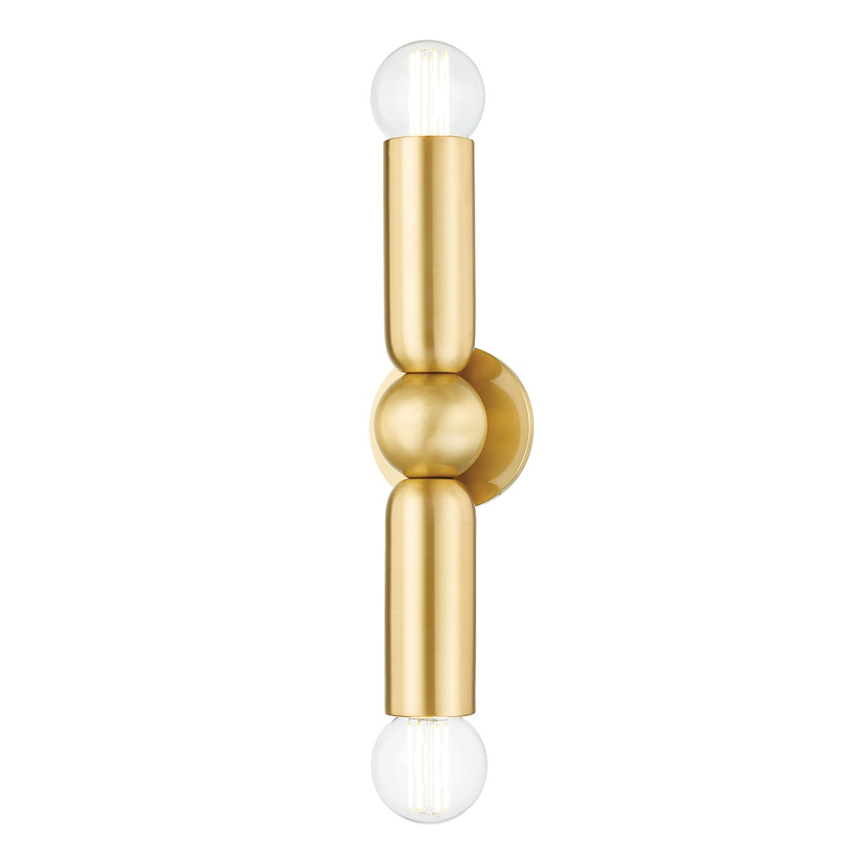MITZI, LOLLY WALL SCONCE, WALL SCONCES