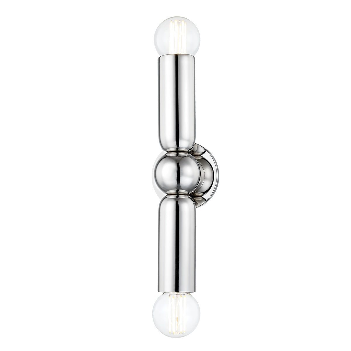 MITZI, LOLLY WALL SCONCE, WALL SCONCES