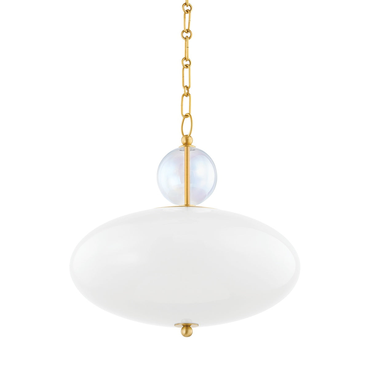 Mitzi, VIVIANA PENDANT, PENDANT LIGHT