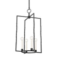 MITZI, ADELAIDE LANTERN, LANTERN CEILING LIGHT