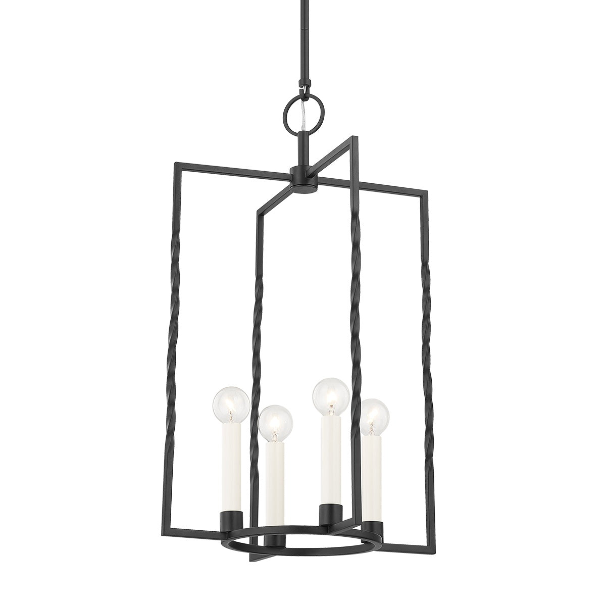 MITZI, ADELAIDE LANTERN, LANTERN CEILING LIGHT