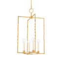 MITZI, ADELAIDE LANTERN, LANTERN CEILING LIGHT