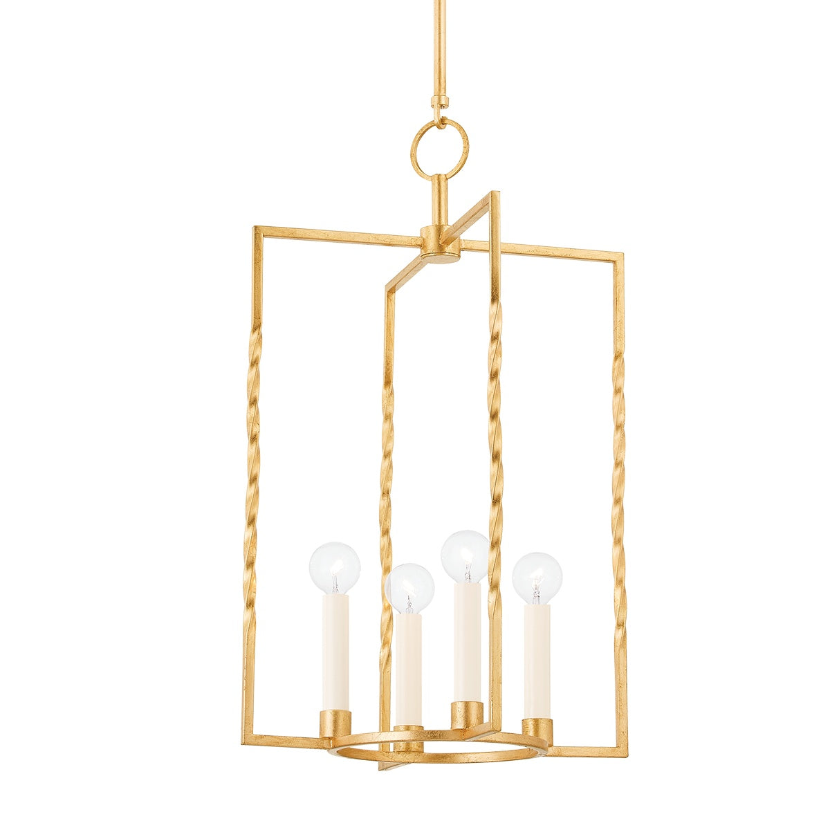 MITZI, ADELAIDE LANTERN, LANTERN CEILING LIGHT