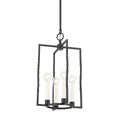 MITZI, ADELAIDE LANTERN, LANTERN CEILING LIGHT
