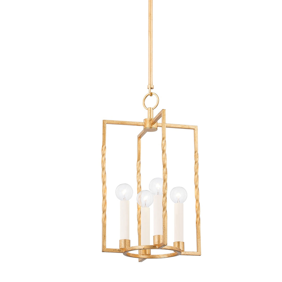 MITZI, ADELAIDE LANTERN, LANTERN CEILING LIGHT