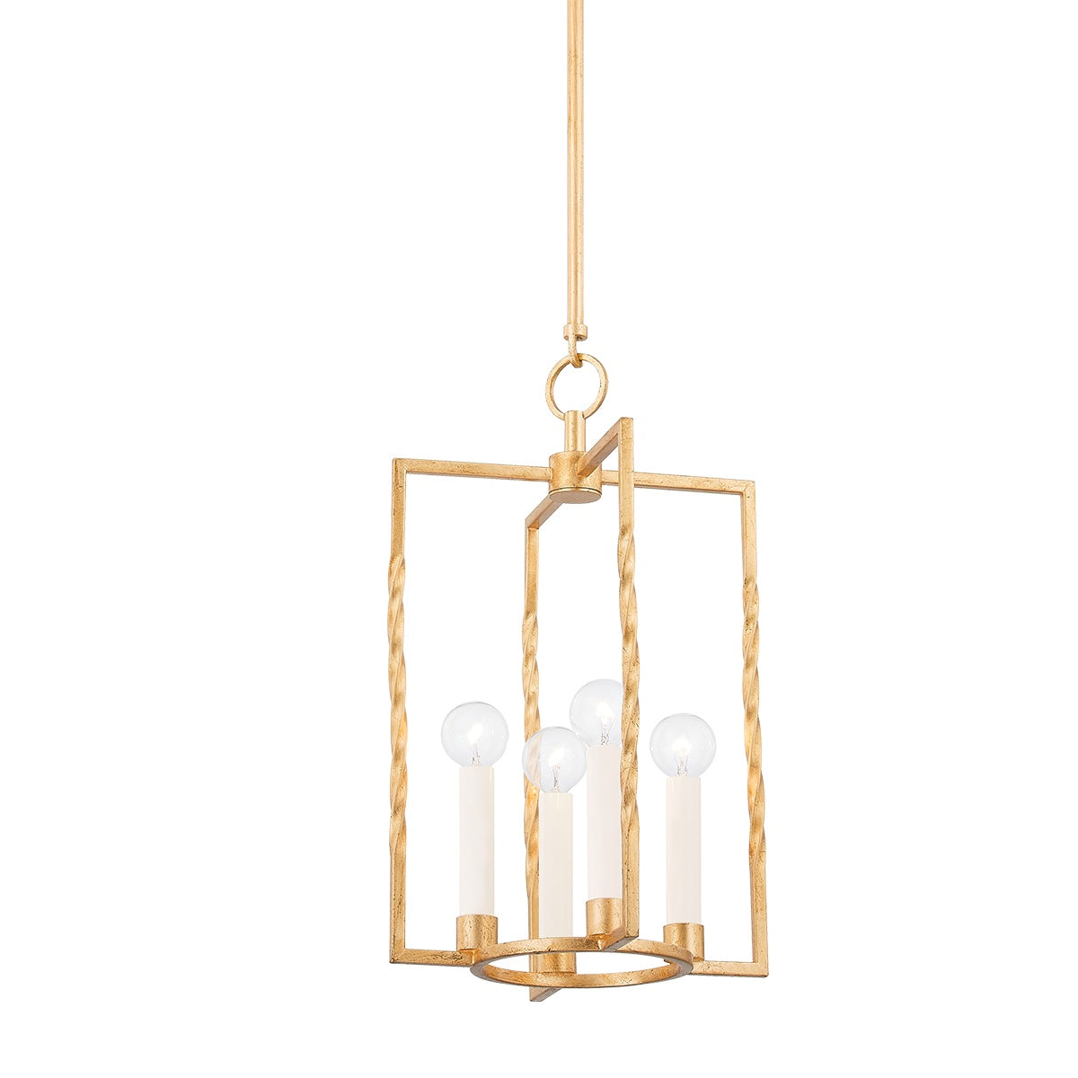 MITZI, ADELAIDE LANTERN, LANTERN CEILING LIGHT