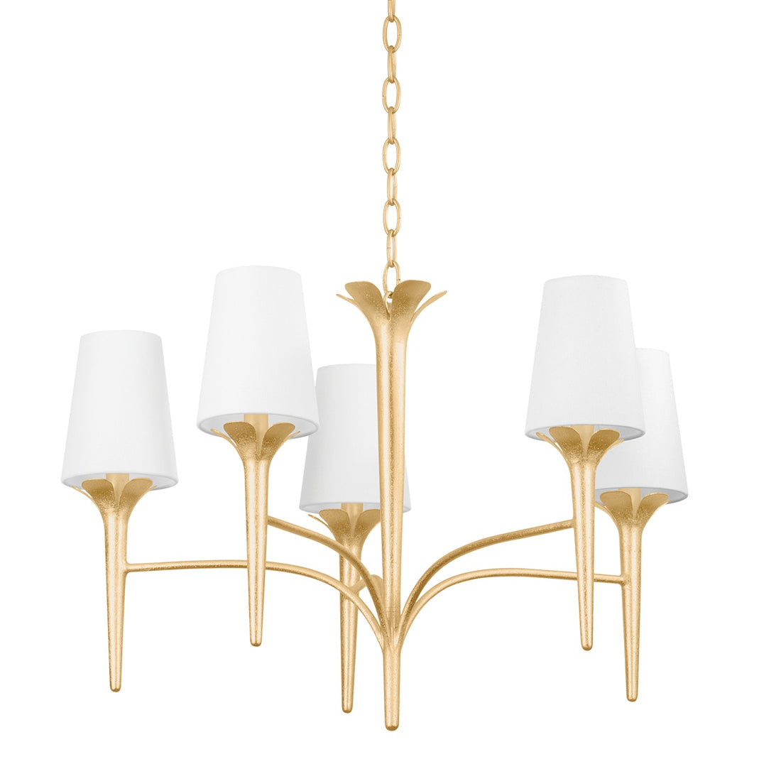 Mitzi, EMILY CHANDELIER, CHANDELIER LIGHT
