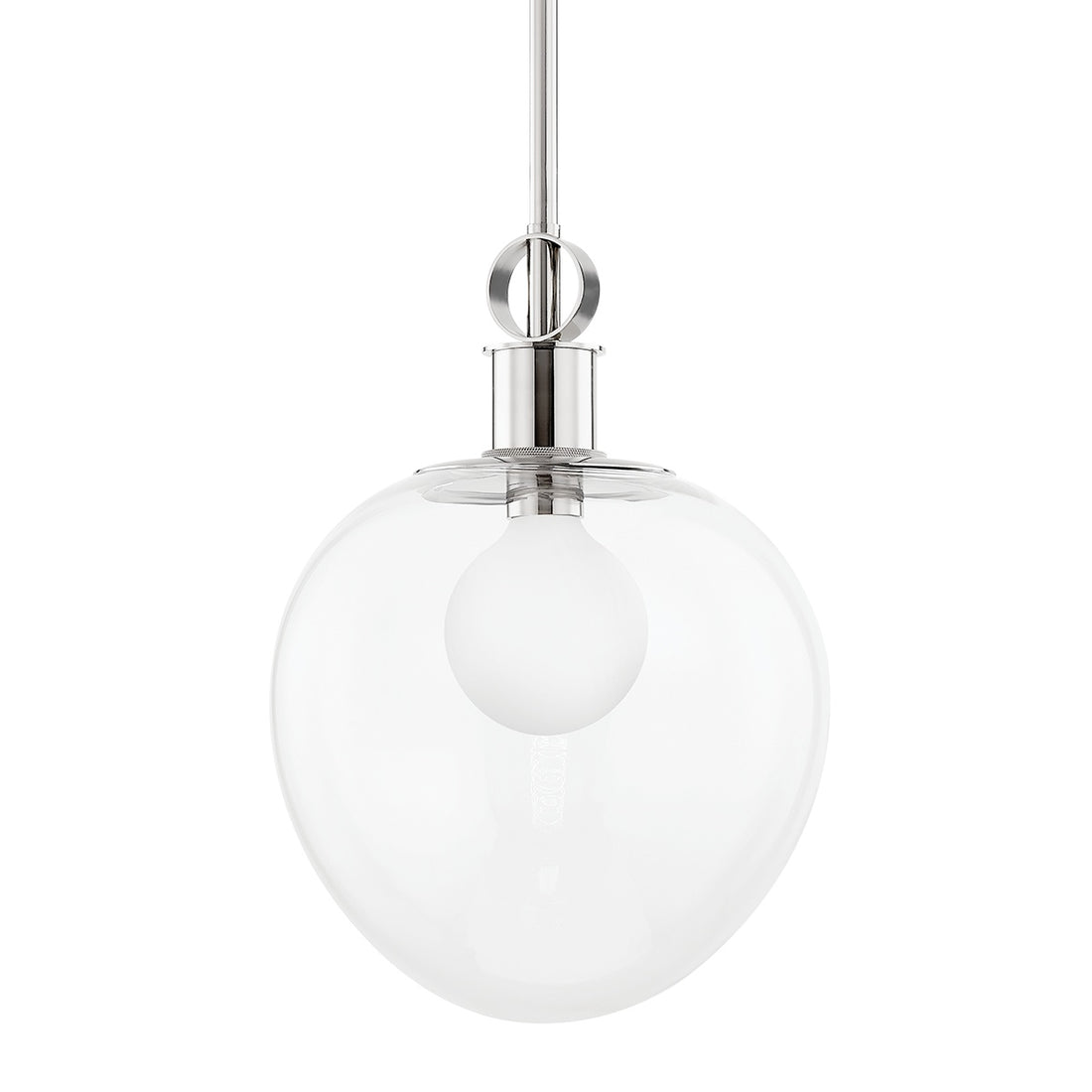 MITZI, ANNA PENDANT, PENDANT LIGHT