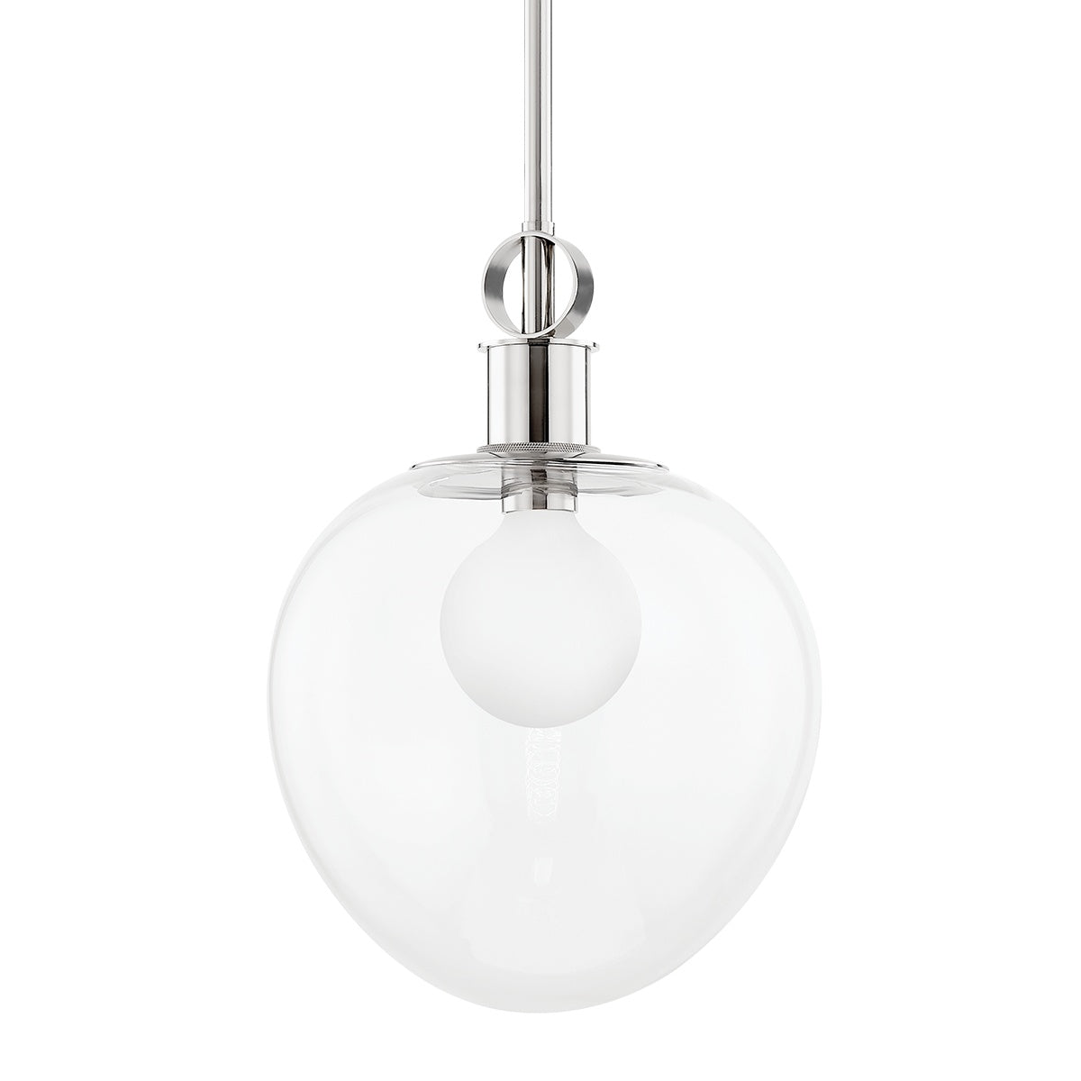 MITZI, ANNA PENDANT, PENDANT LIGHT