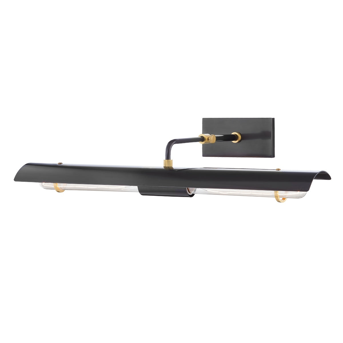 MITZI, RAELYNN PICTURE LIGHT, PICTURE LIGHTS