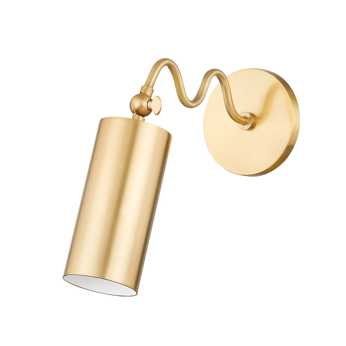 MITZI, BEA WALL SCONCE, WALL SCONCES